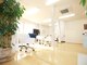 スイートネイルズ(Sweet nails)の写真
