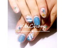 閨匠ビューティサロン 表参道店/