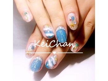 閨匠ビューティサロン 表参道店/