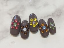 ネージュ バイ リアンジュ 辻堂(Neige by Reange)/フラワーアート