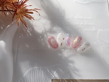 シーシーガーデン(CeCe Garden)/お花　フラワー