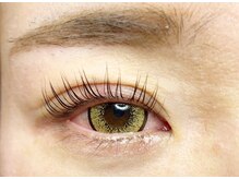 アムール(amour)/