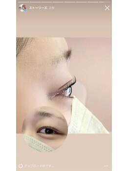 リンカ アオモリ(Rinka aomori)/立ち上げデザイン