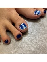 アリーマーケット(ALLEY MARKET)/