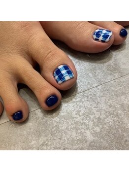 アリーマーケット(ALLEY MARKET)/