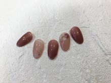 スターガーデン/春デザイン3