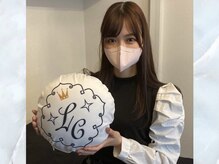 ライトケアサロン 銀座店(Light Care Salon)/セルフホワイトニングのお客様