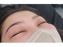 カドゥ サロンドボーテ(KADo salon de beaute)/まつ毛×眉毛