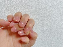 キキネイル 溝の口(kikinail)/