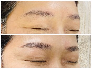 ブリリアン/HBL初回105分(カウンセリング込)