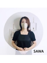 ウチニィ(uchiny) SAWA