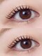 美アイズ リッチラッシュ(Rich Lash)の写真/【毛質改善まつ毛パーマ】濃く太くなる!栃木で希少の最先端ラッシュリフト♪持続2倍!お試しキャンペーン中!