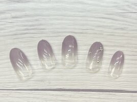 オフィスネイル　☆￥7300-☆