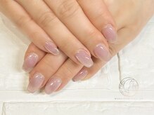 ニケ/シルキーマグ