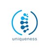 ユニークネス整体(uniqueness整体)のお店ロゴ