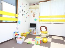 なぎ整体院