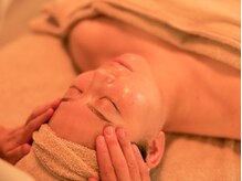 アロマヒールズ(aroma heals)/