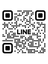 龍水ヘッドリラクゼーション/龍水 LINE 