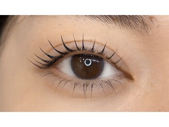 デジール/メーテル上下