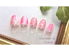 プラチナコース （定額制）¥9500