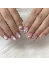 リナ(RINA)/ハートマグ