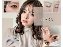 ティアラ 池袋西口店(TIARA)の雰囲気（池袋で人気サロン、マツエク、まつ毛パーマ、アイブロウ専門店）