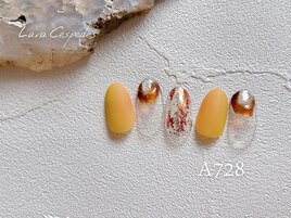 ［Aコース］A728