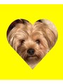 フォーユー(for you) Em my