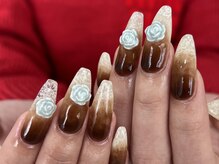 ミュート(mu'te)/90min by tsuki