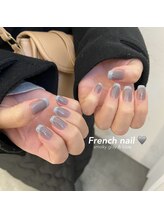 イル(iLL)/