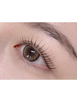 デザイン力が自慢のサロン