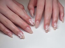 シパル(cipal)