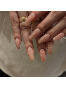 カムテック(Kamtec)/アート2本