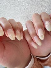 バイオ ナゴヤ(Bio nagoya)/フィルイン・パラジェル変更可