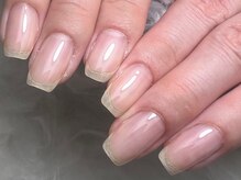アンベリール(embellir.)