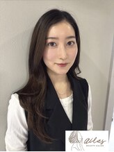 アイラス うるま市 谷口 雅