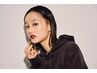 【根元からより立ち上げ★】パリジェンヌラッシュリフト50分¥5100