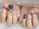 ティンク センター南 アイラッシュアンドネイル (Tink eyelash＆nail)の写真/デザインサンプル多数☆あなたにピッタリのデザインがきっと見つかる♪持ち込みデザインもＯＫ！
