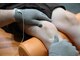 ブルドッグパンチ整骨院の写真