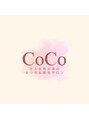 アイラッシュサロン ココ(CoCo)/CoCo