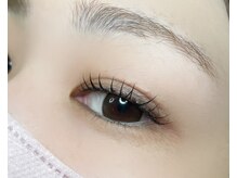 リブ(Lib)/まつげパーマ/ラッシュリフト