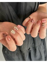 エメルリ(eme RURI)/