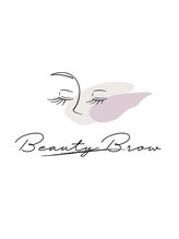 ビューティーブロウ 高崎店 Azusa 