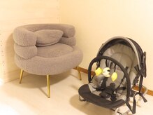 鍼灸指圧マッサージゆび/石神井公園