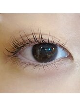 アリュール(allure)/まつ毛パーマ