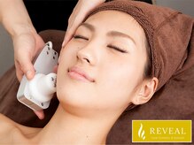 リヴェール 田無店/エレクトロポレーション