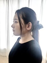 リジュベ 古河店(Rejuve)&nbsp;Yuka 