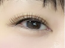 シュガーラッシュ(sugar lash)/