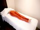 ラ パルレ 錦糸町店の写真/ “脚の変わりにくい部分”に徹底アプローチ！《美脚ブースト70分￥1500》即効ほっそり美脚♪