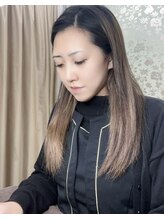 ラッシュラッシュ 布施店&nbsp;kumakawa moe